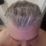 Ronald tibbetts - @ronal.dtibbetts - Instagram