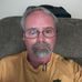 Ronald Tibbetts - Facebook