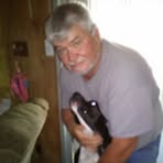 Ronald Wesley James Tibbetts - Facebook