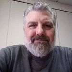 Tibbetts Ronald - @tibbetts.ronald - Instagram