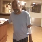 Ronald L Tickle - Facebook