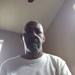 Ronald l Tickle sr - @ronaldltickle - Instagram