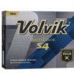 Ronald M Tickle - @golfshoppe - Instagram