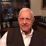 Ronald Paul Tickle - @ronaldpaultickle - Instagram