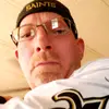Ronald Stickles - @ronald.stickles - TikTok