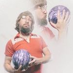 Ronald Tickle - @ronaldtickle - Instagram