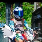 Ronald Togle - Facebook