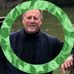 Ron Tillett - Facebook