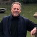 Ron Tillett - Facebook