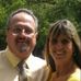 Ronald Tillett - Facebook