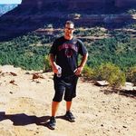 Ronald Tillett - @rgtillett - Instagram