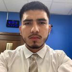 Ronald Tillett - @ronald.t_07 - Instagram