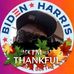 Ronald Tillett - Facebook
