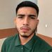 Ronald Tillett - Facebook
