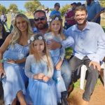 Ronald Tillett - @ronaldtillett82 - Instagram