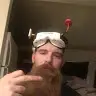 Ronald Tillett - @ronaldtillett - TikTok