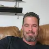 Ronald Tillett - @ronald.tillett - TikTok