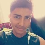Ronald Tillett - @ronaldtillett - Instagram