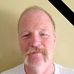 Ronald Tillett Jr. - Facebook