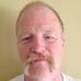 Ronald Tillett Jr. - Facebook