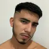 ronaldtillett7 - @ronaldtillett7 - TikTok