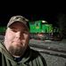Ron Tilley - Facebook