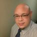 Ron Tilley - Facebook