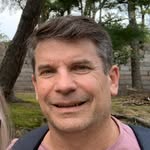 Ronald Mark Tilley - @rontilley66 - Instagram