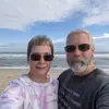 Ronald Tilley728 - @ronaldtilley728 - TikTok