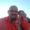 Ronald Tilley - @ronald.tilley - TikTok