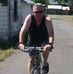 Ronald Tilley - Facebook