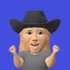 Ronald Tilley - @ronald.tilley2 - TikTok