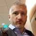 Ronald Tilley - Facebook
