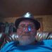 Ronald Tilley - Facebook