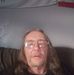 Ronald Tilley - Facebook