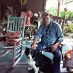Ronald Tilley - @rontilley1952 - Instagram