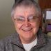 Ronald Tilley - Facebook