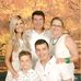 Ronald Tilley - Facebook