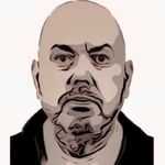 RO NA LD - @ronald_timmers - Instagram