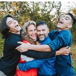Ronald L. Timm II - @timm2usmc - Instagram