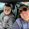 Ronald T - @ronald_timm - TikTok