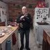 Ronald Timm - Facebook