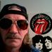 Ronald Timm - Facebook