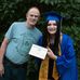 Ronald Timm - Facebook
