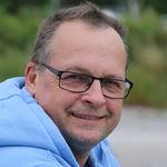 Ronald Timm - @timmronald - Instagram