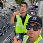 ronald timm - @ronald.timm23 - Instagram