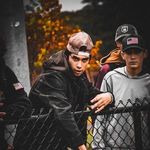 Ronald Timm - @ronald.timm3 - Instagram
