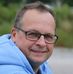 Ronald Timm - Facebook
