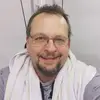 Ronald Timm - @ronaldtimm2 - TikTok