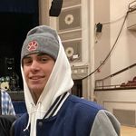 Ronald Timm - @ronald.timm - Instagram